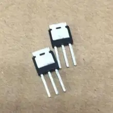 100 шт. 2SA2039 TO251