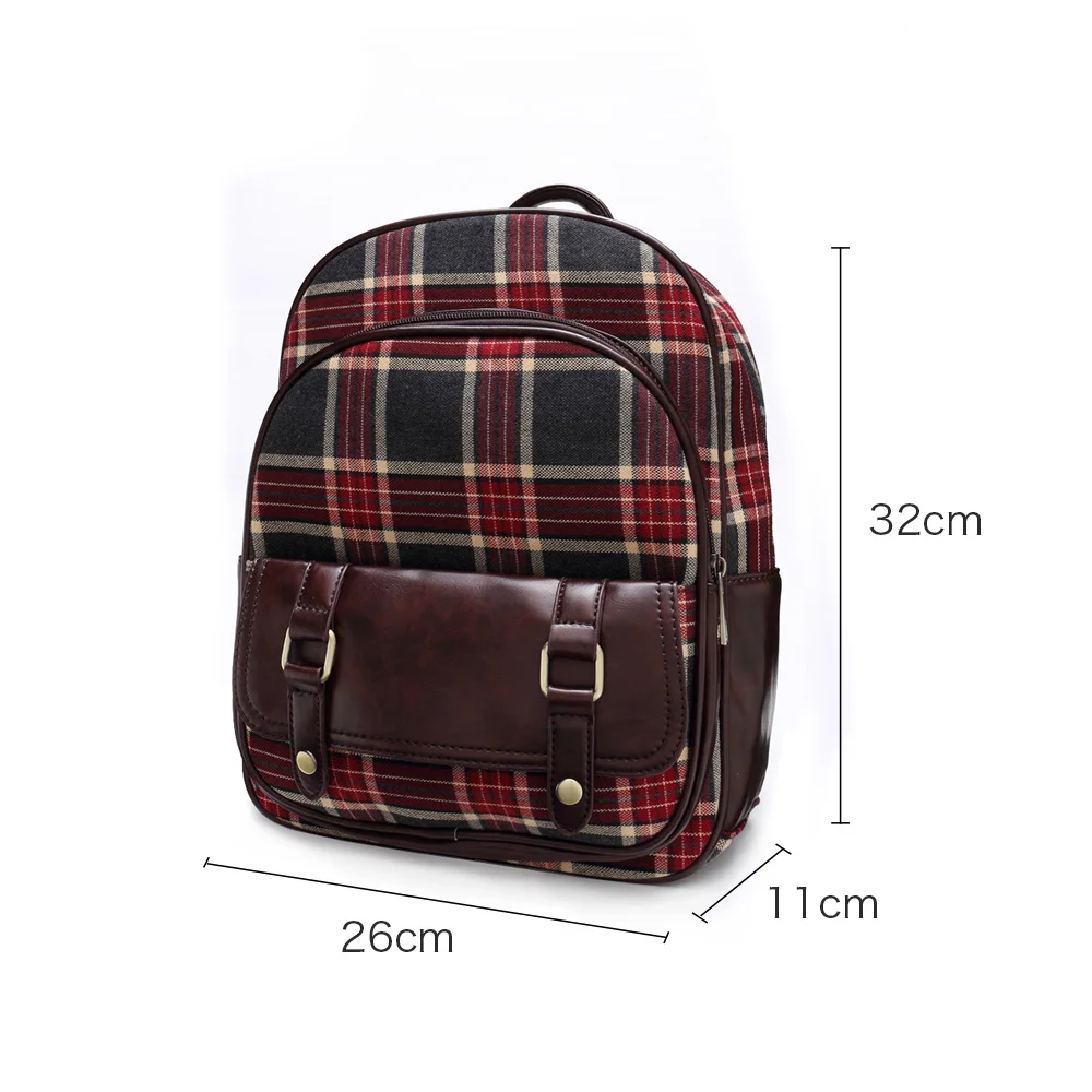 backpacks for girls