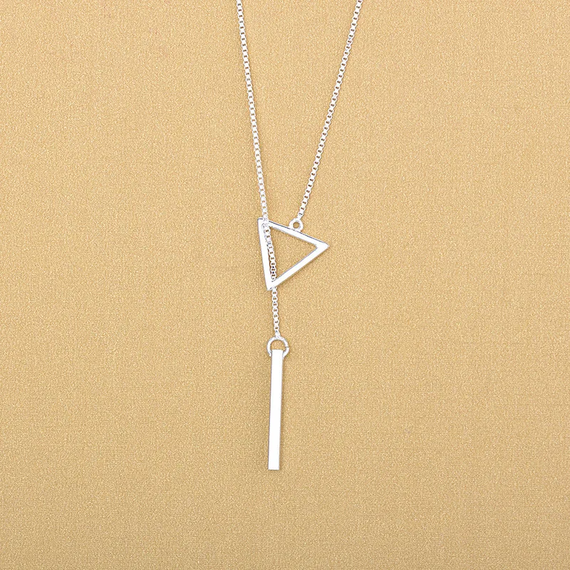 4145450562_687529415