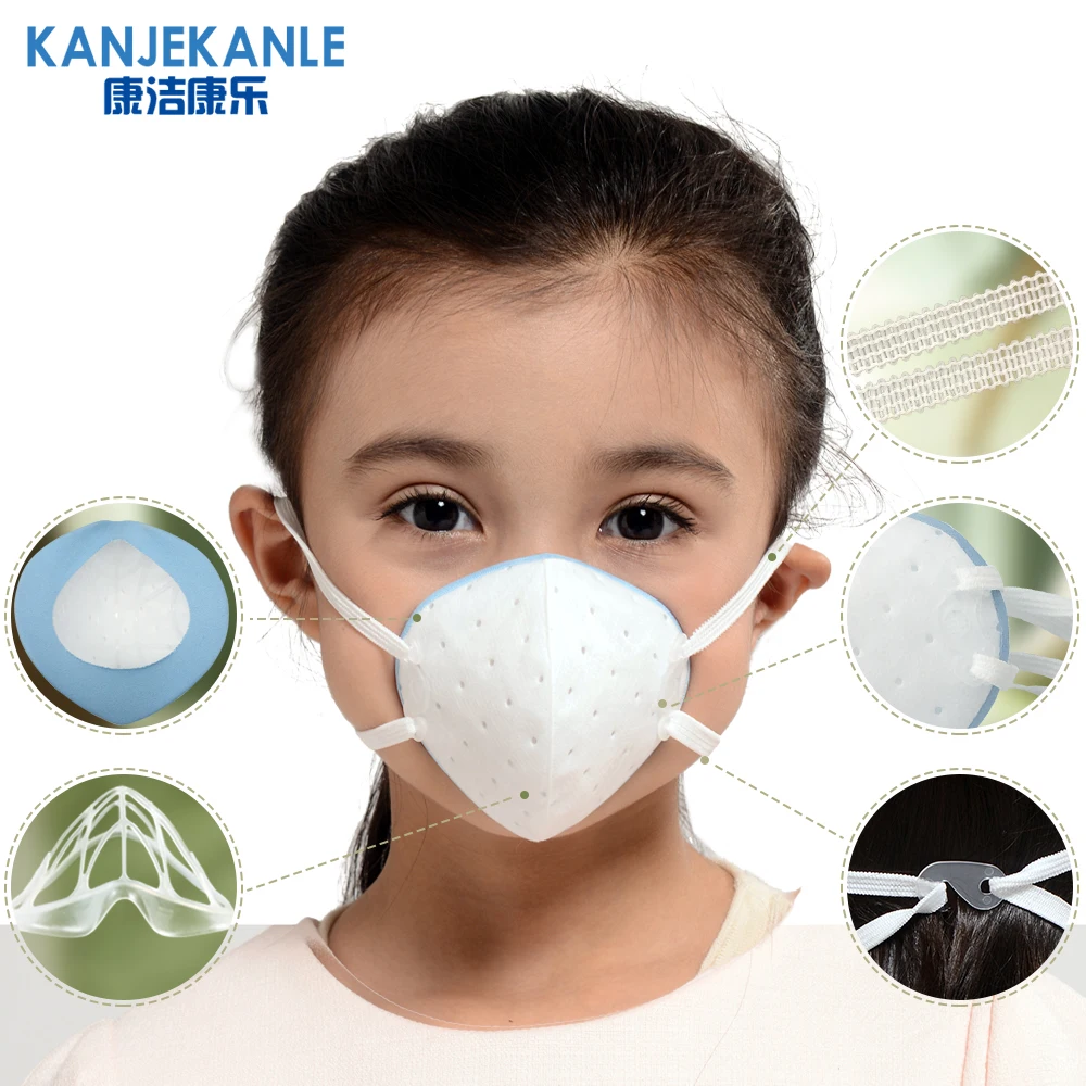 Mask Anti Breathe 5 Dust Bacteria Teens Pollution Blue Haze For Kanjekanle 3-6 Pm2 Kids Healthy Mouth Fog Flu Pollen Mask Anti Breathe 5 Dust Bacteria Teens Pollution Blue Haze For Kanjekanle 3-6 Pm2 Kids Healthy Mouth Fog Flu Pollen