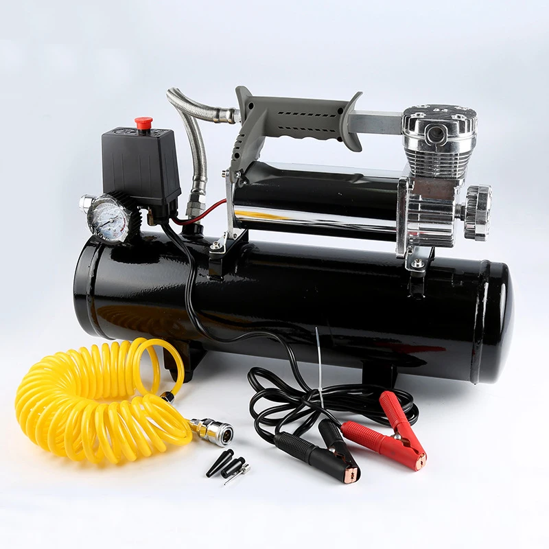 4624456712_324271910