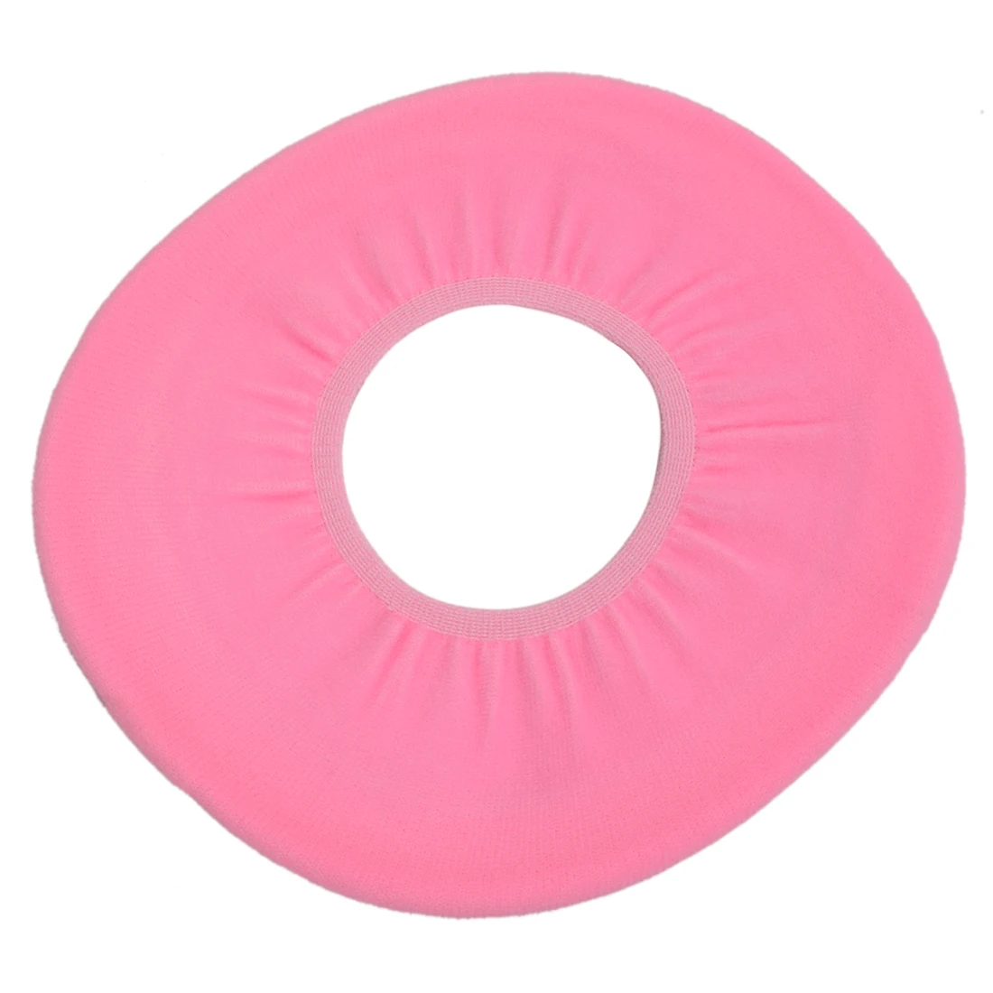 AY Good Toilet Seat Warmer Thicken Carpet Toilet Seat Cover Soft