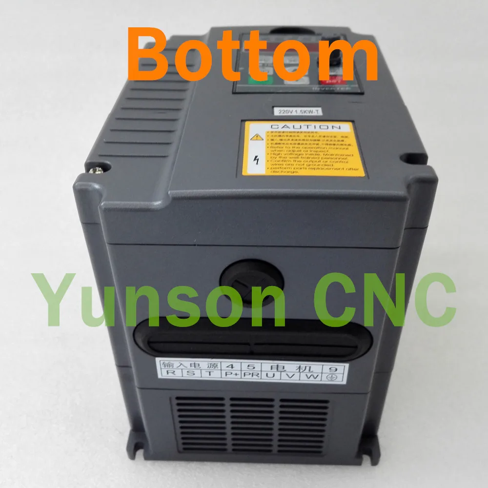 1.5KW 220 380 003 ali