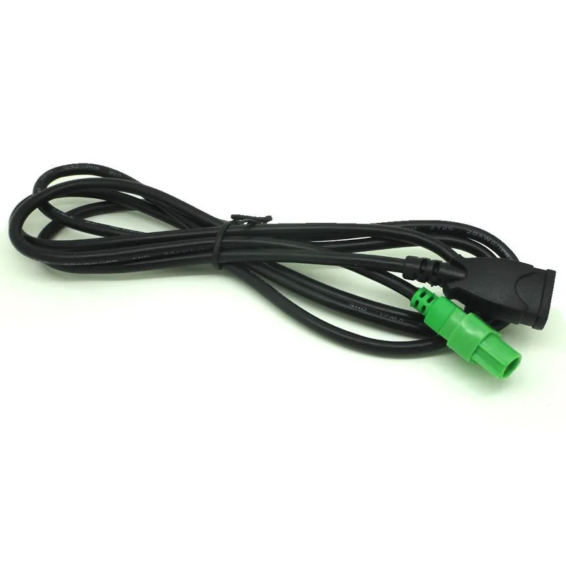 Biurlink 10Pcs USB Wire Cable For BMWin Cables, Adapters & Sockets