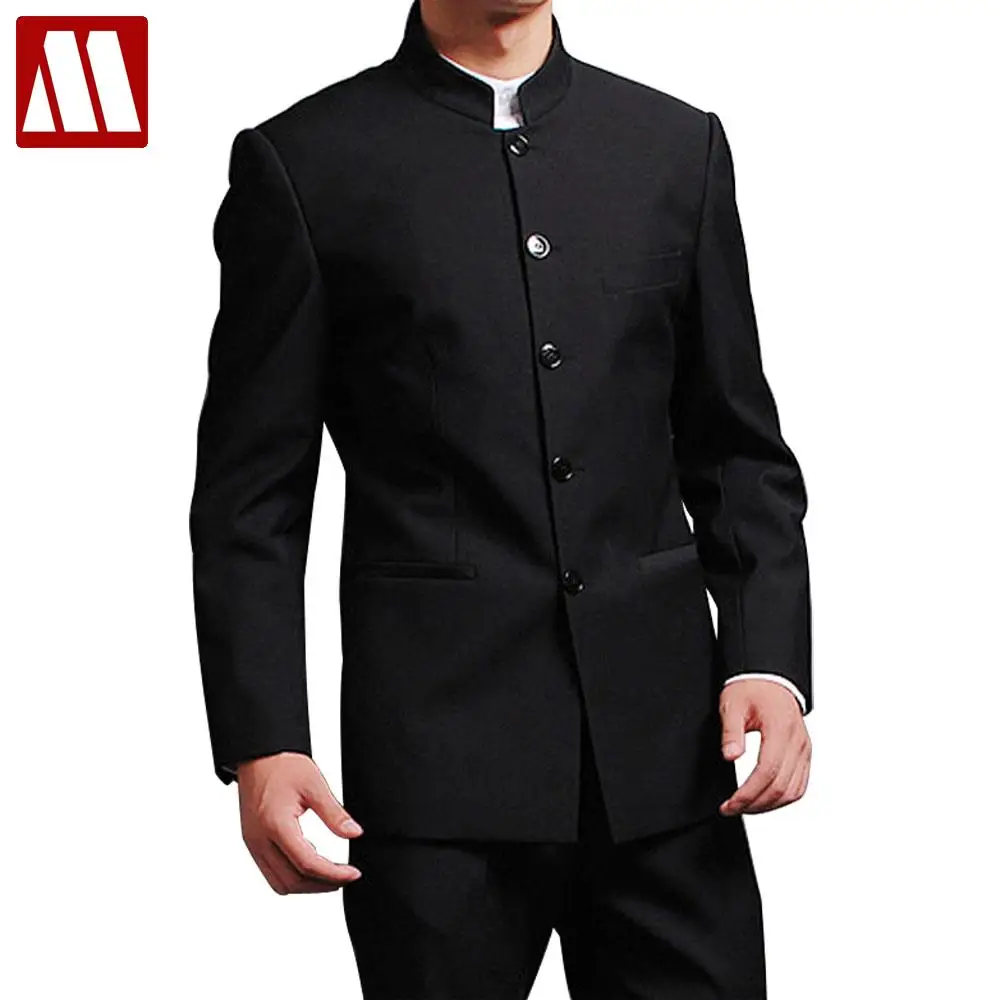 Online Buy Wholesale tunic men from China tunic men Wholesalers ...