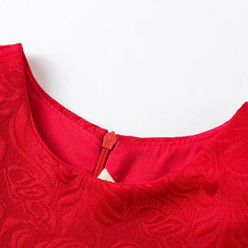 5325490499_1391900292