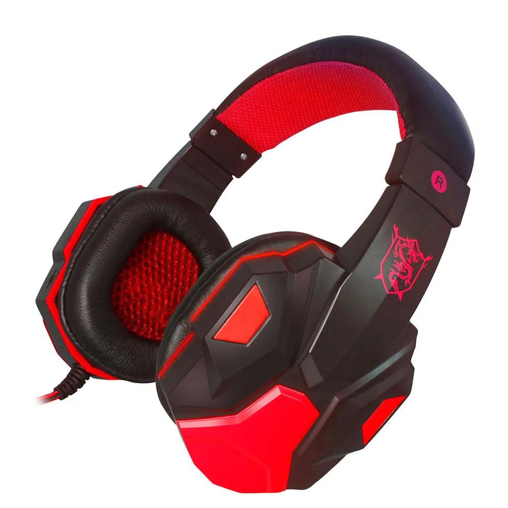 наушники gaming headset. наушники gaming headset. игровые наушники топ. Kotion g4000. G4000 наушники.