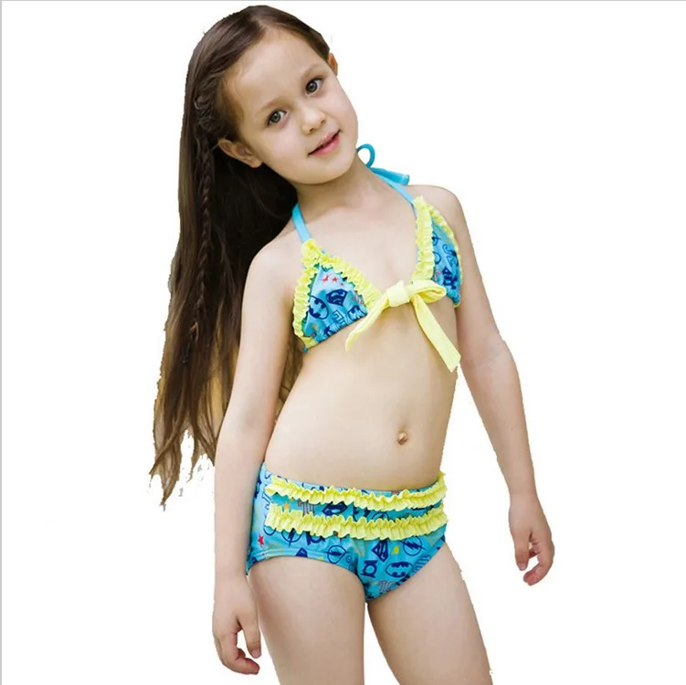 Kids us 4. КИД модель бикини. КИД герлз хот. Kids Bikini в хорошем разрешении. Ав4ус девочки.