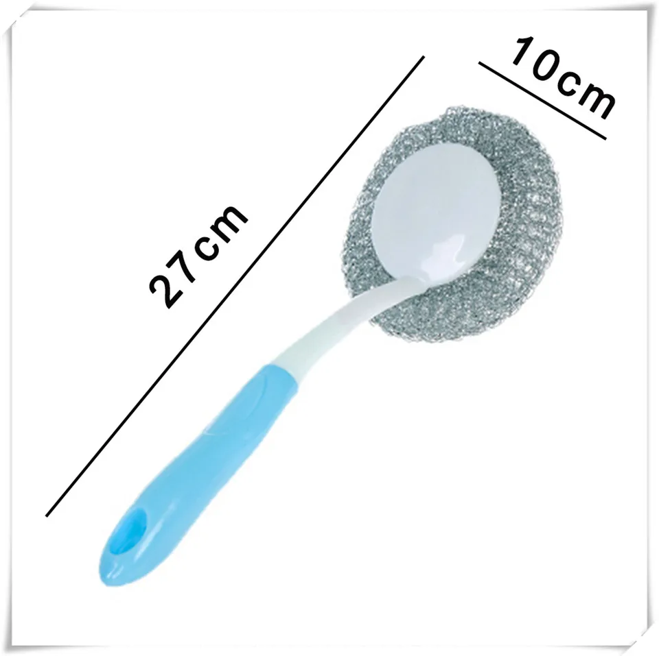 Kitchen cleaning brush XQ11