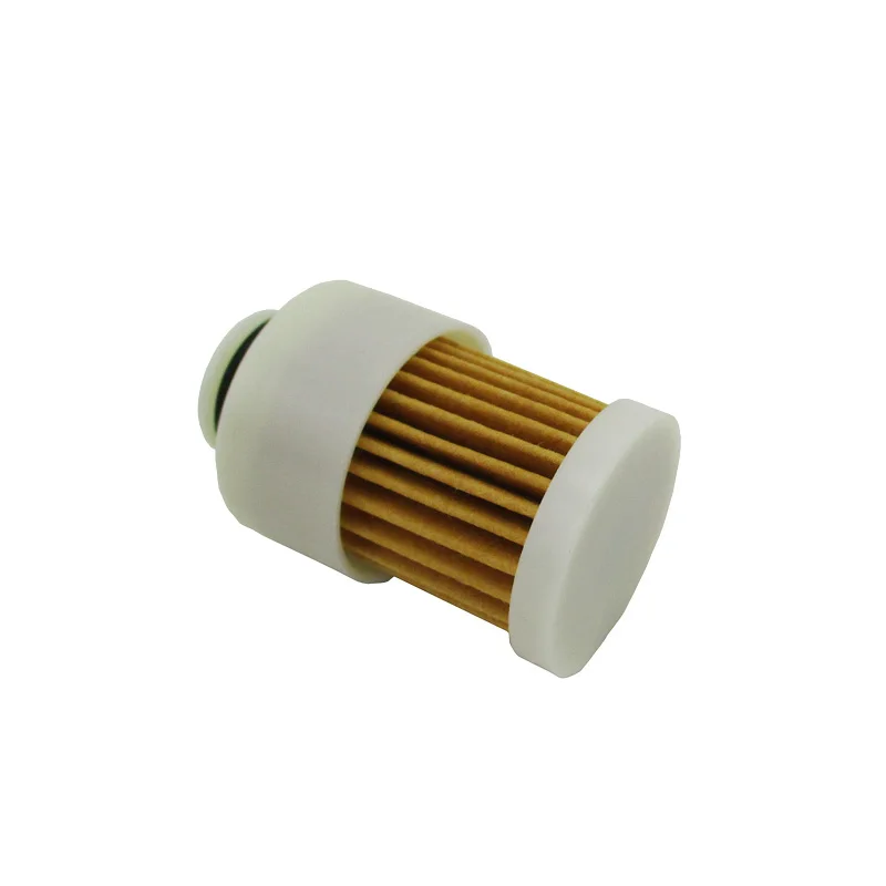 MXJ0041 (4)