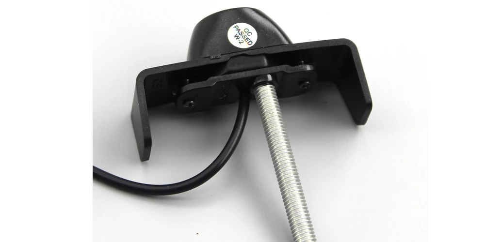 F-FD-001A (8)