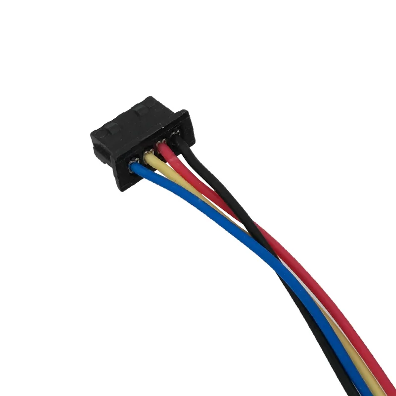 H4200058-3