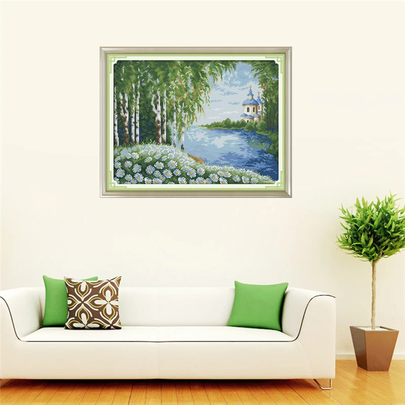 F383-(1)cross stitch kits embroidery needlework sets cross stitch patterns cross stitch kits embroidery needlework sets dmc cross stitch kits animals cross stitch kits embroidery needlework sets print cross st
