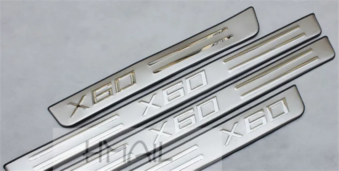 T25M42XdBcXXXXXXXX_!!157107090