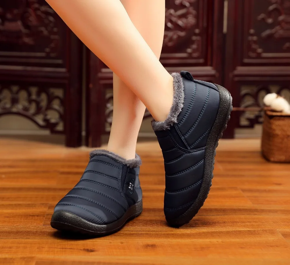 9237433478_1992338671