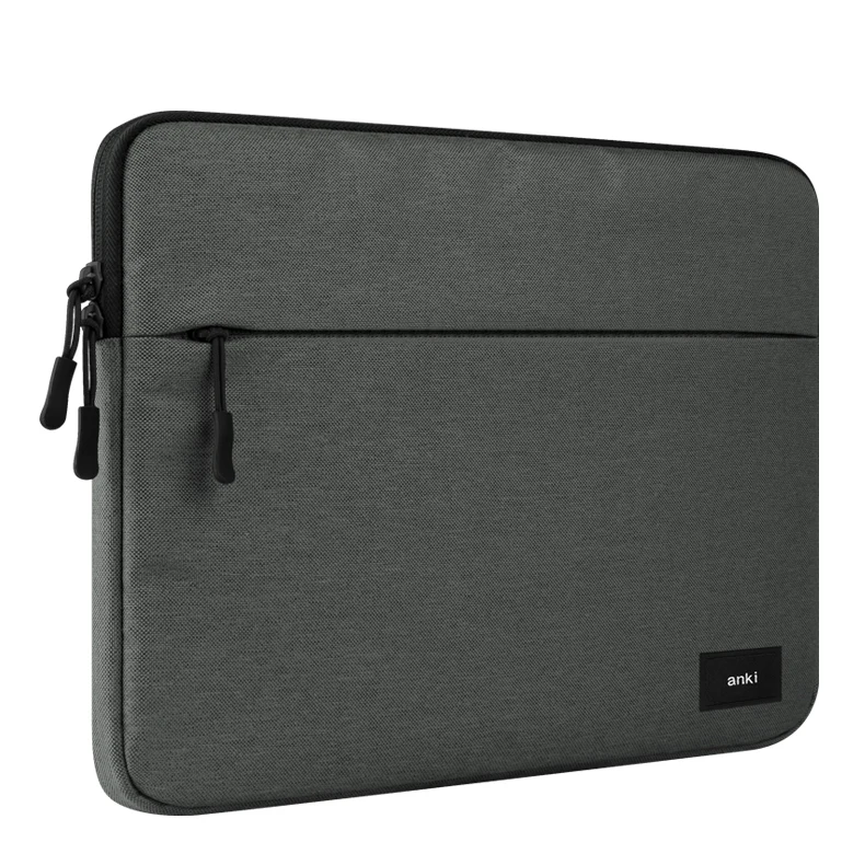 Anki Waterproof Laptop Bag Liner Sleeve Bag Case Cover for Samsung Galaxy Tab S6 10.5" SM T860 T865 SM-T860 SM-T865 bag