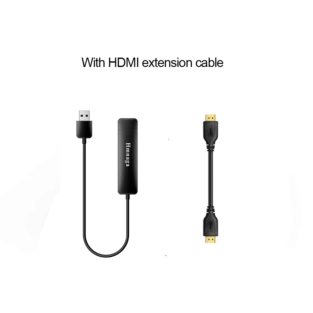 Elitooop 2 4 5G WiFi Airplay дисплей смартфон для автомобиля аудио Miracast DLNA HDMI AV TV Stick|miracast dlna|dlna