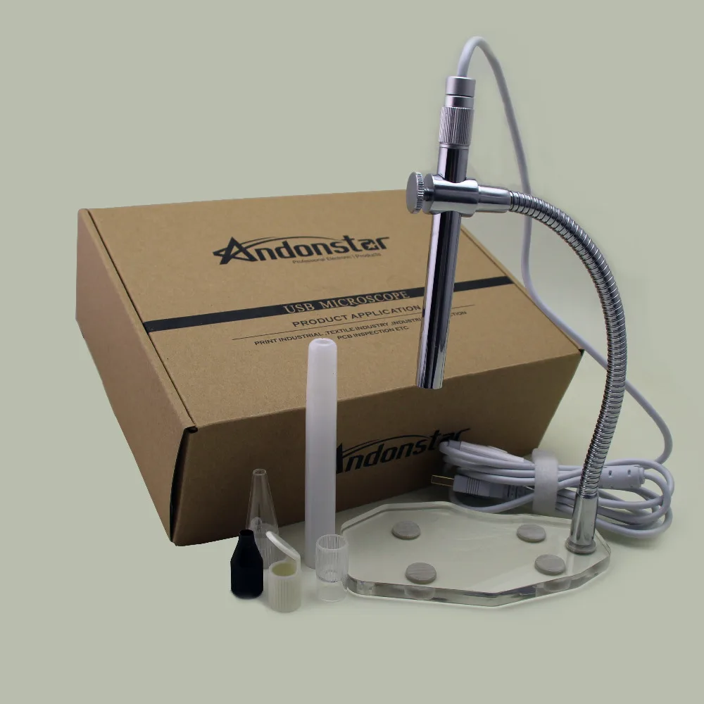 Download Strands laessig moebel verkauf For iPhone Free Strands Laessig Moebel Verkauf