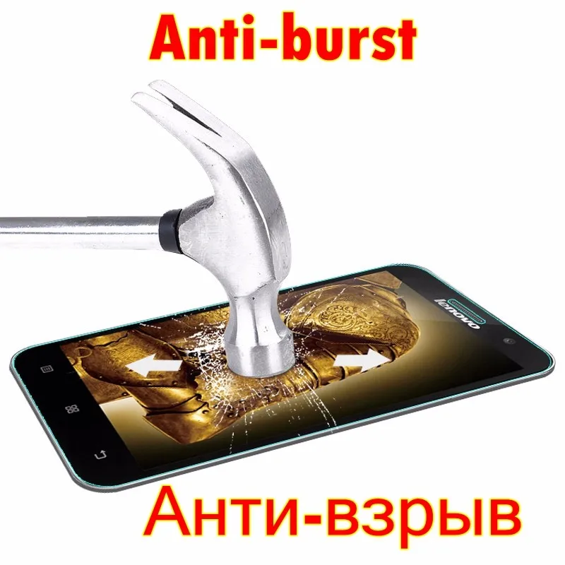 Explosion-proof-Tempered-Glass-Film-For-Lenovo-Golden-Warrior-A8-A806-A808-A808T-A-8-806 (2)