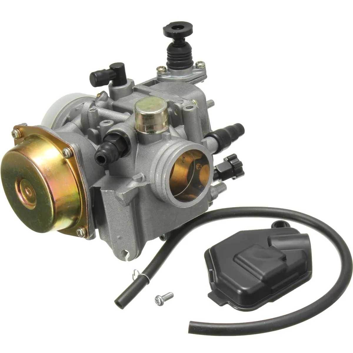 Popular Kawasaki Atv CarburetorBuy Cheap Kawasaki Atv Carburetor lots