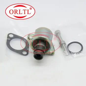 

ORLTL 1460A037 294009-0260 Fuel Pressure Regulator Control Valve 2940090260 For ISUZU RODEO 2.5 And Ford Transit 2.2 2.4 3.2