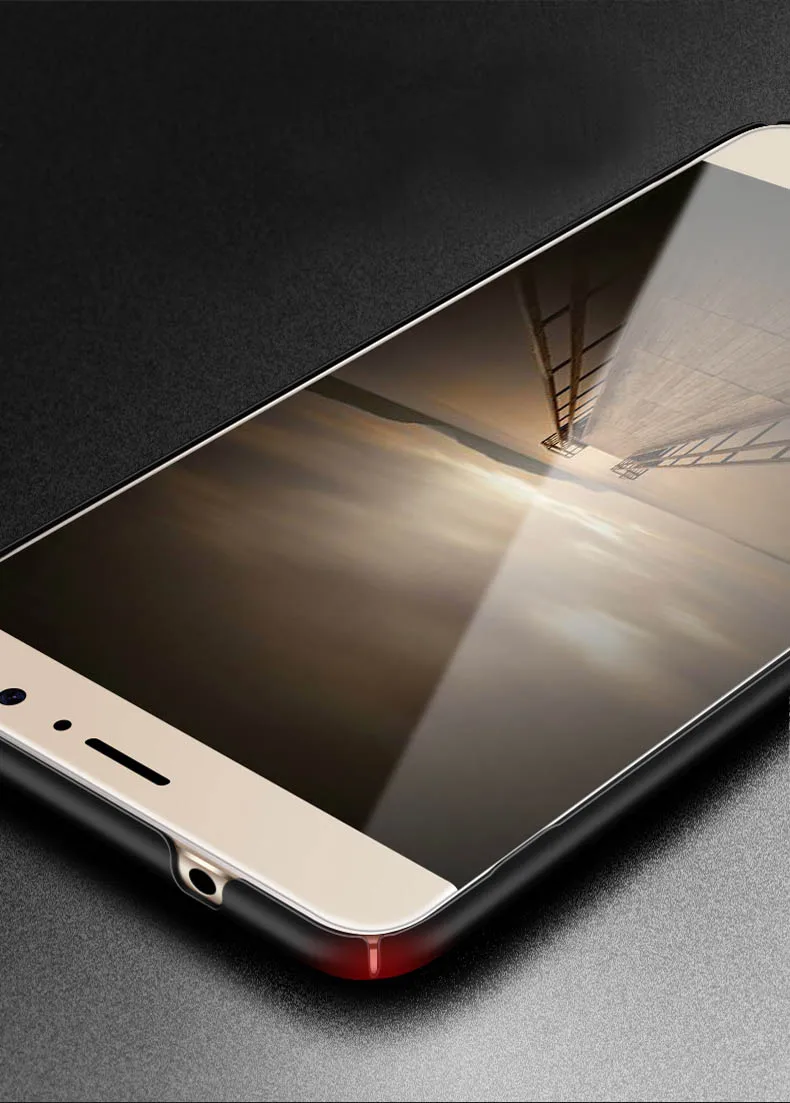 huawei mate 9 (7)