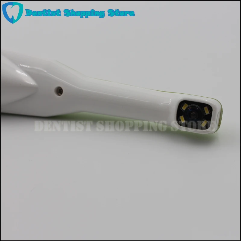  Good Quality Dental Equipment PIP Oral Camera Intraoral Camera USB Intraoral Camera