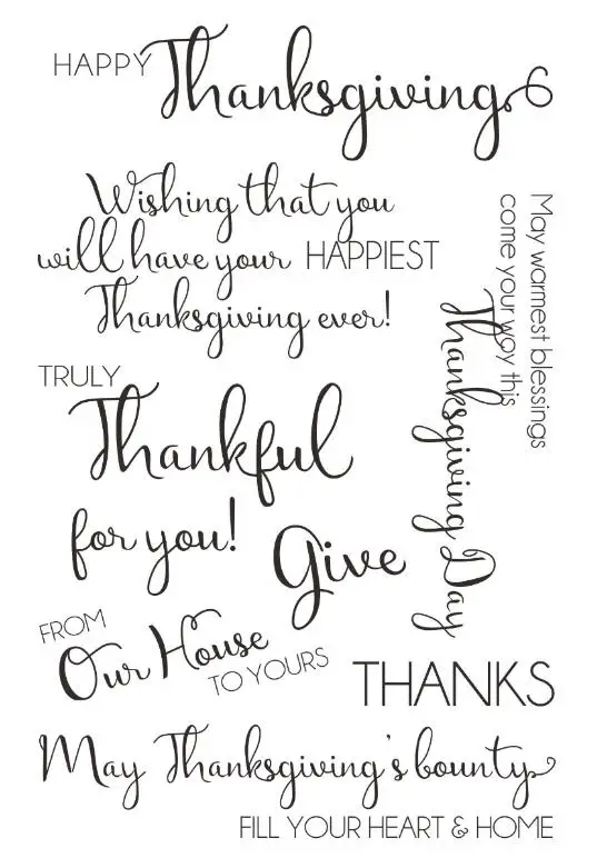 HTB1DFnXynlYBeNjSszcq6zwhFXal