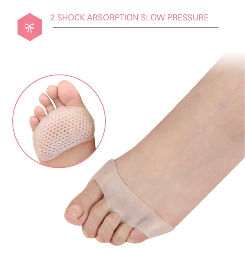 8969367779_2025124251