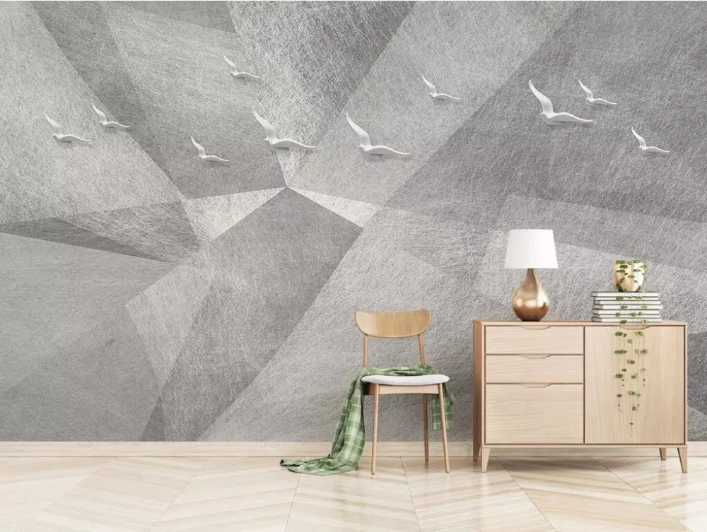 QQ20181015212553