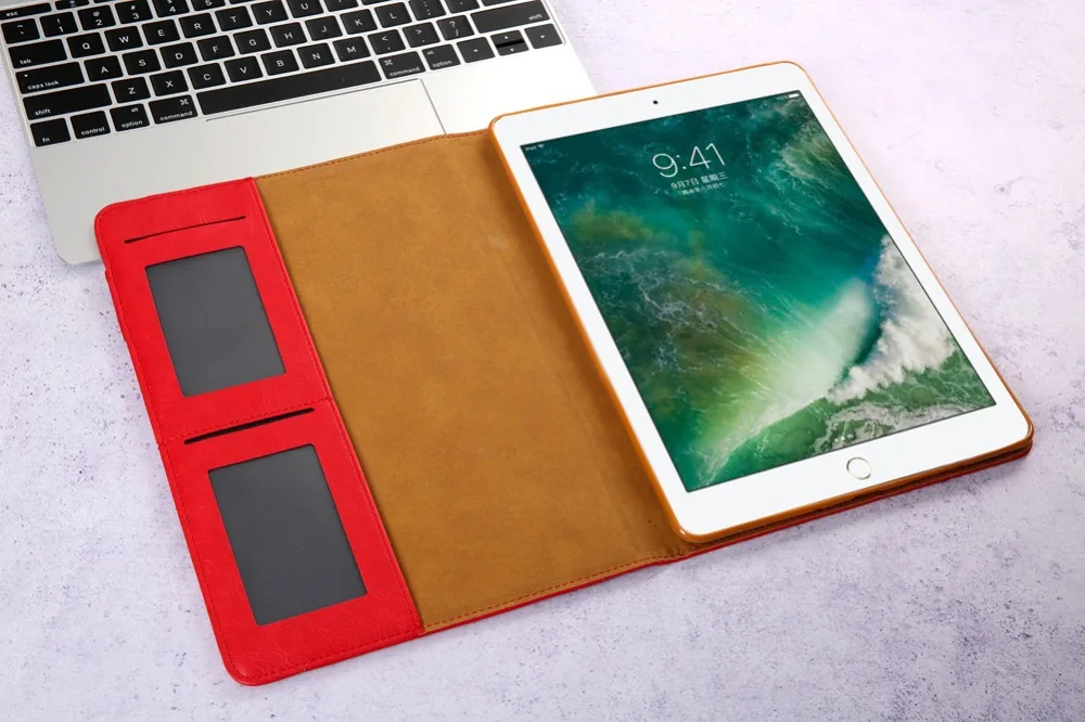 ipad 2018 case (15)