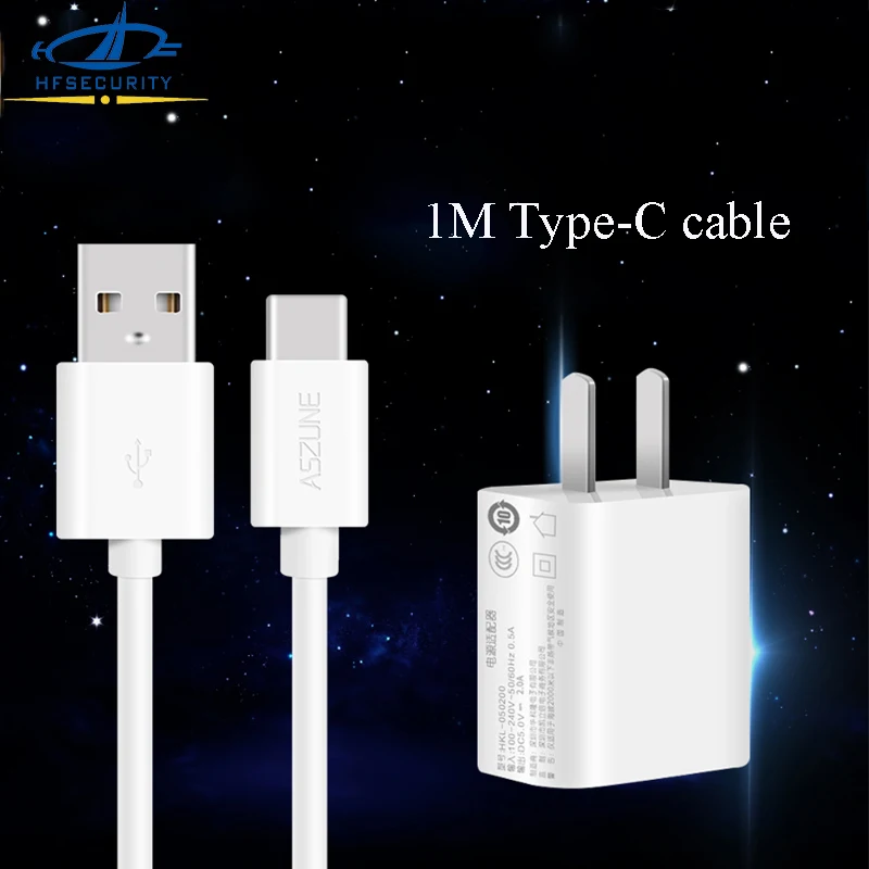 [Кабели для передачи данных Biostore] 2А адаптер супер скорость зарядки USB кабели для iPhone Android мобильных телефонов