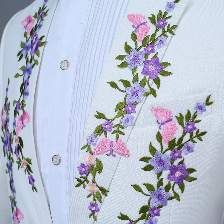 TB26DR0rb9YBuNjy0FgXXcxcXXa_!!682037485