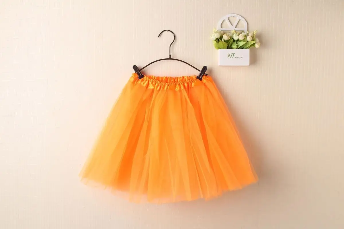 Newest Adult Women Party Costume Petticoat Princess Tulle Tutu Skirt Pettiskirt Jupe Femme lululemon skirt