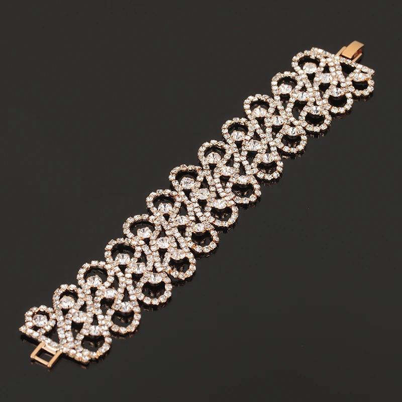 HTB1pE_7SXXXXXcRapXXq6xXFXXXo