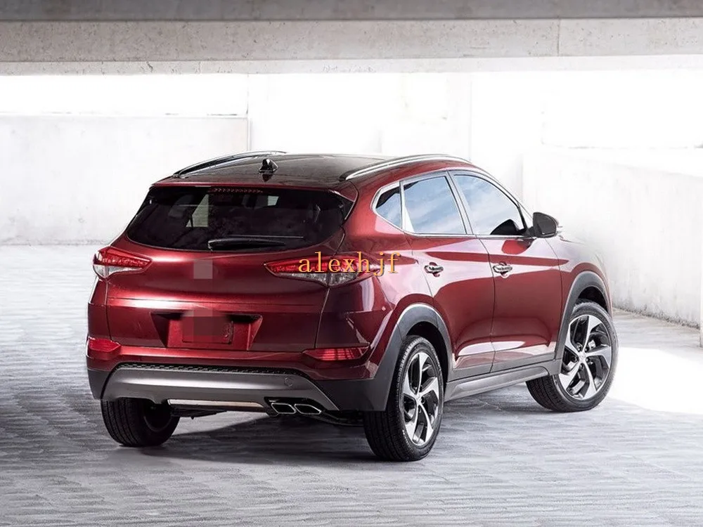 Hyundai-Tucson-2016