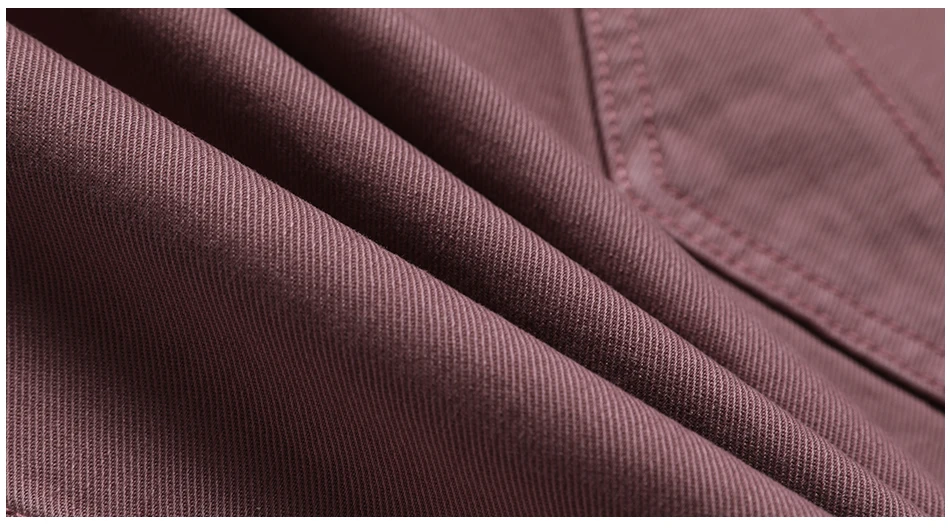 SIMWOOD джинсовые шорты мужские летние новые фиолетовые красные модные облегающие джинсы высокого качества с эффектом потертости размера плюс брендовая одежда 180162