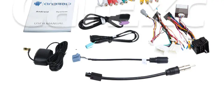 Clearance CarExc Android 9.0 OS Octa Core For Dacia Sandero Duster Renault Captur Lada Xray 2 Logan 2 Car DVD Player With GPS Navigation 29 Clearance CarExc Android 9.0 OS Octa Core For Dacia Sandero Duster Renault Captur Lada Xray 2 Logan 2 Car DVD Player With GPS Navigation 29