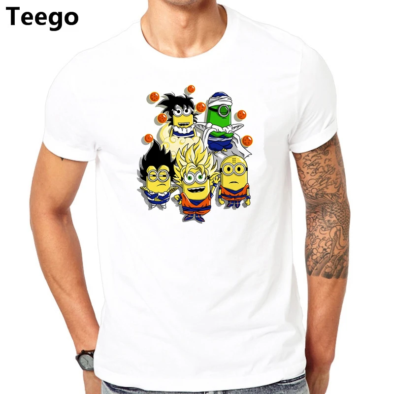 minion t shirts online