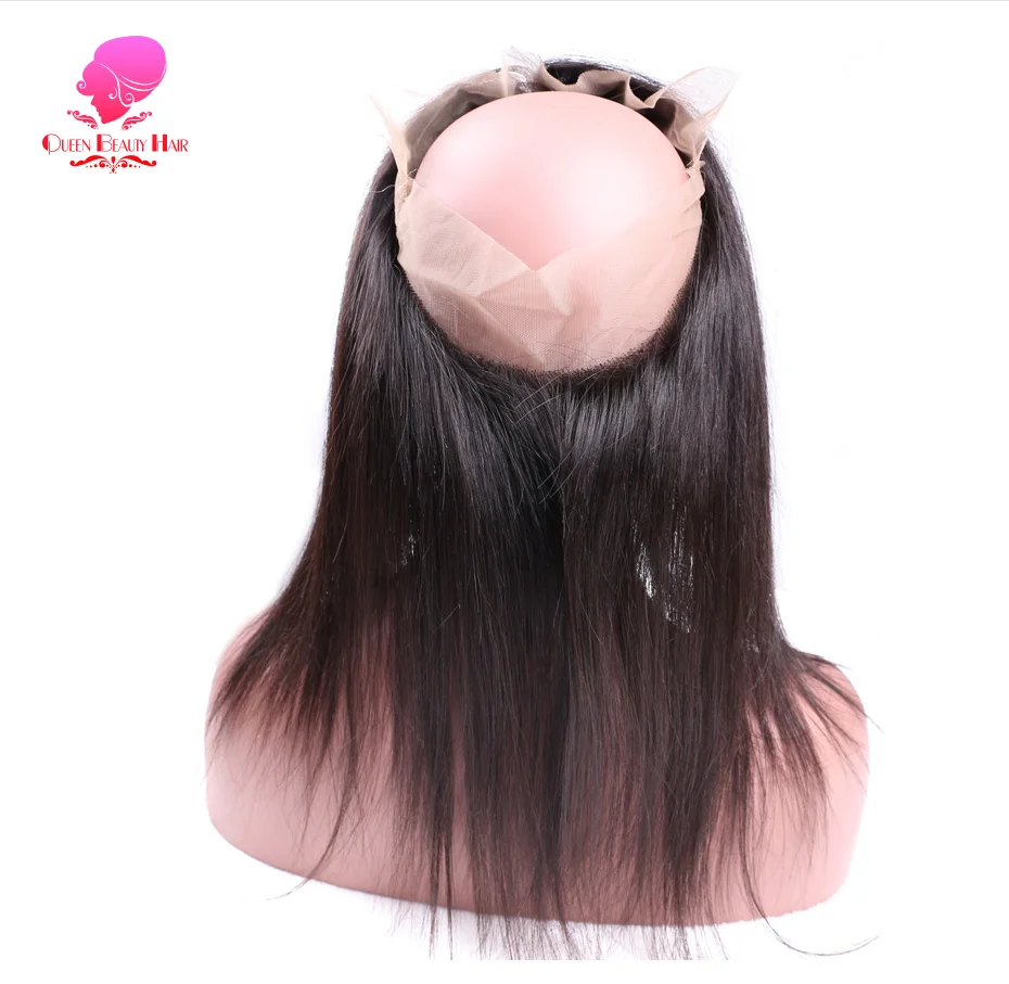 360 frontal with bundles (7)