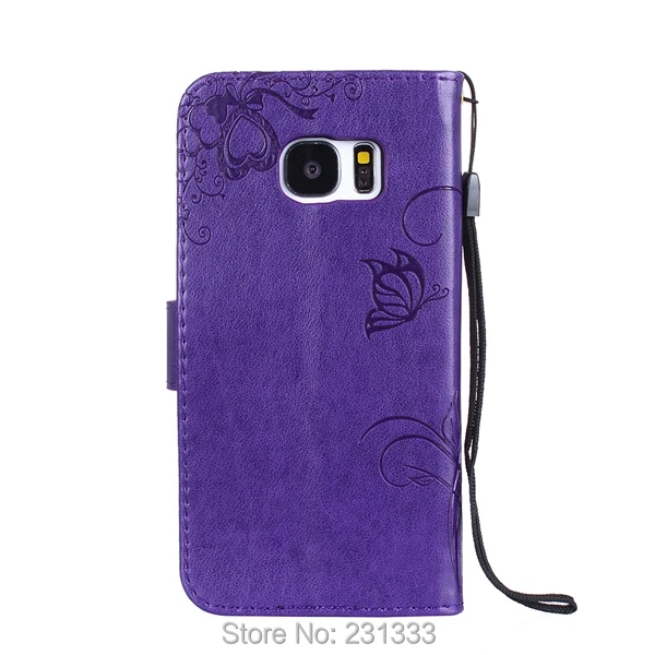  48625 S7 S7EDGE S5 S6 S6EDGE S8 S8PLUS A3 2017 A5 2017 J5 2017 3S NOTE3 6  TPU8  (4)
