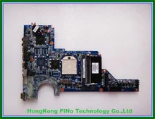 Free Shipping 638856-001 for HP G4 motherboard DA0R22MB6D0100% Tested 60 days warranty