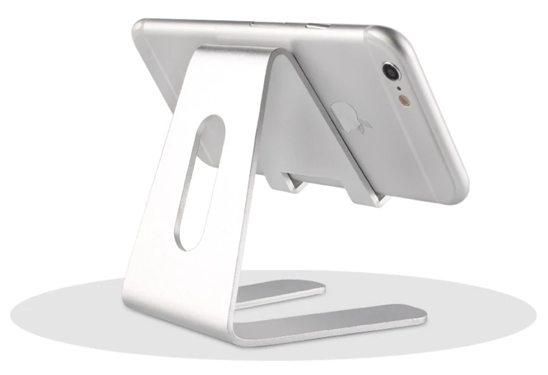 metal holder (6)