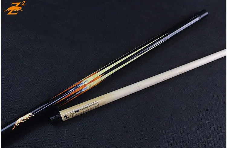 pool-cue-stick_21