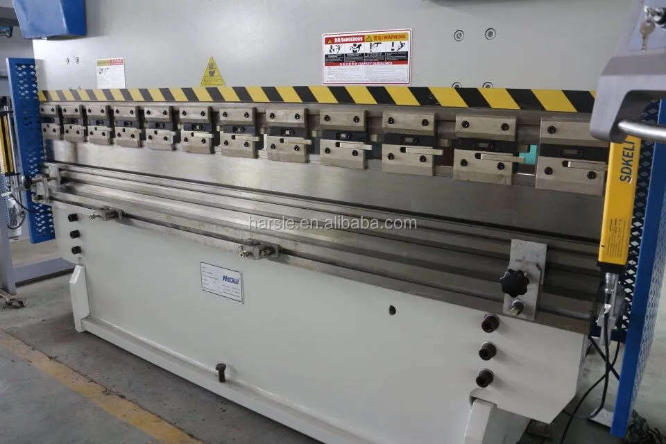 press brake machine (7).jpg