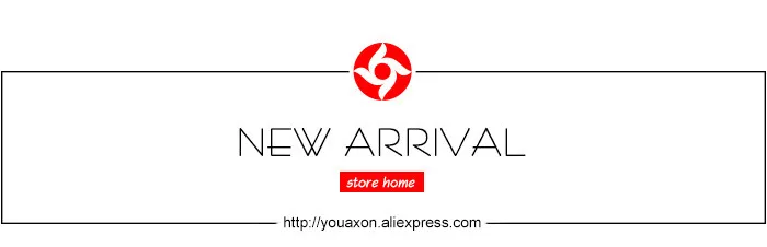 NEW-ARRIVAL_22