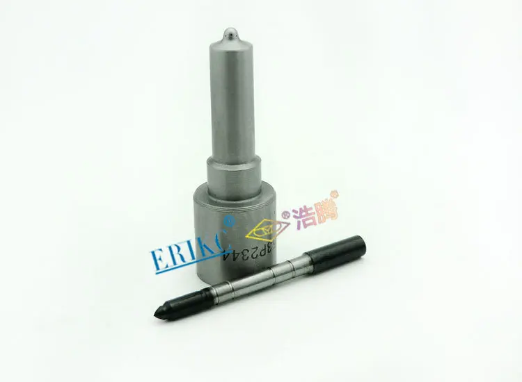 

Запчасти для ремонтных инжекторов Liseron ERIKC 0445120343 DLLA152P2344, DLLA 152P2344 oem 0 433 172 344