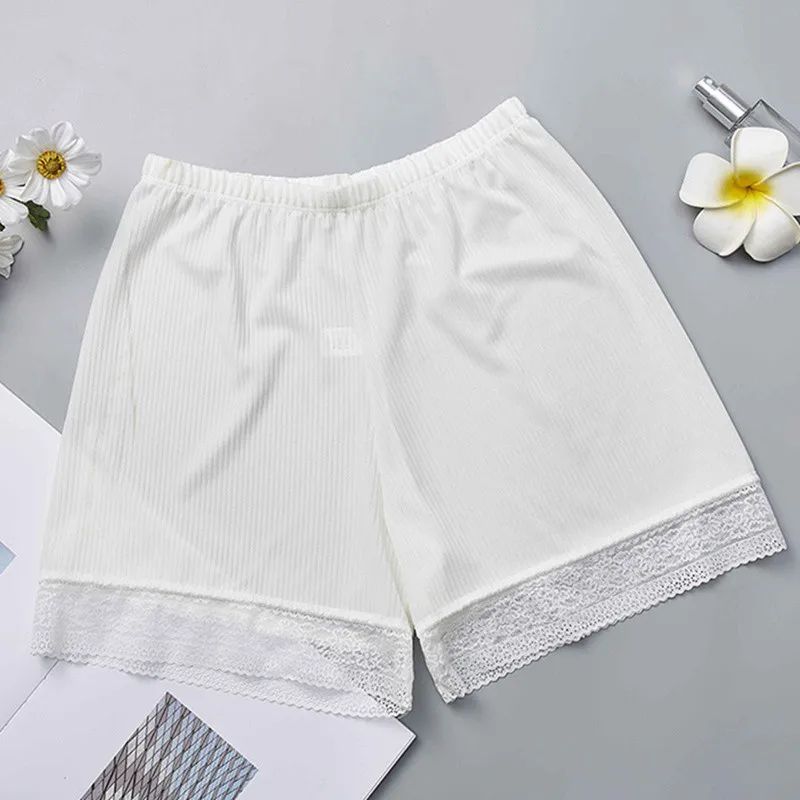 UT0542W(1)