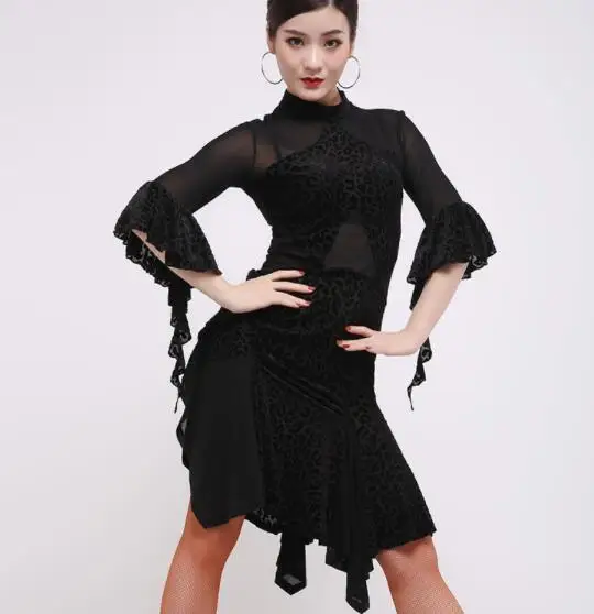 QQ20180212144522