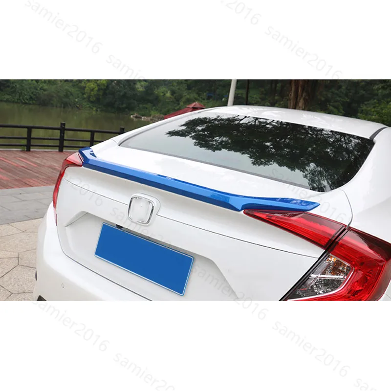  (3)_Copy36